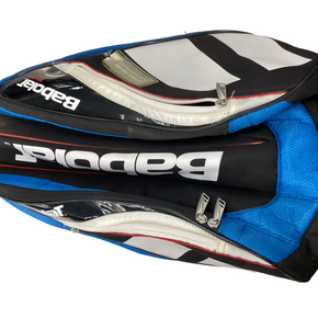 Used Babolat Racquet Accessory 11613-S000168413