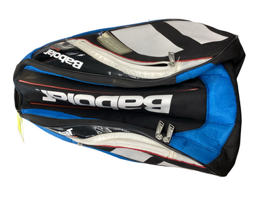 Used Babolat Racquet Accessory 11613-S000168413