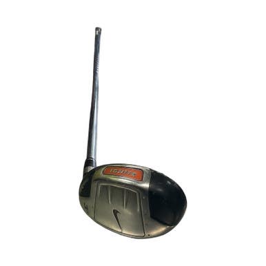 Used Nike Mens Fairway Wood RH 3 Wood 11859-S000025747