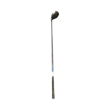 Used Callaway X2 HOT Mens Driver LH 10.5 Degree 11859-S000025727
