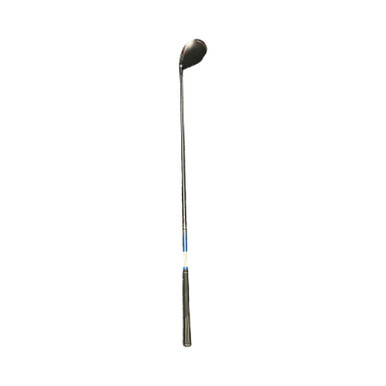 Used Callaway X2 HOT Mens Driver LH 10.5 Degree 11859-S000025727