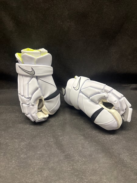 Nike vapor Pro Goalie Gloves size XL(New)