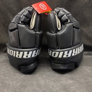 Warrior Fatboy Goalie Gloves size XL (New)