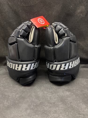 Warrior Fatboy Goalie Gloves size XL (New)