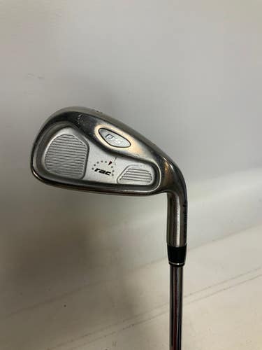 Used Taylormade RAC OS Mens Individual Iron RH 3 Iron 11823-S000034465