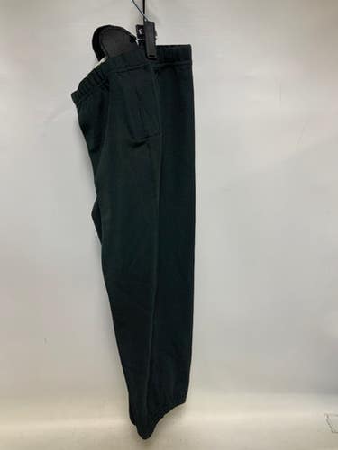 Used Champro Hockey Sock Black 24" 11823-S000034460