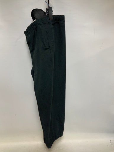 Used Champro Hockey Sock Black 24" 11823-S000034460