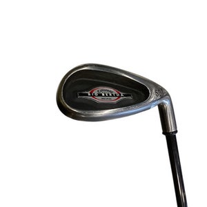Used Callaway BIG BERTHA Golf Wedge Mens RH Pitching Wedge 11884-S000053109