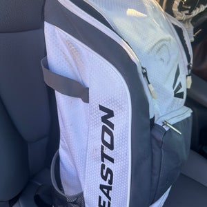 Easton (Used)
