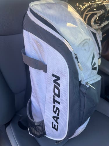 Easton (Used)