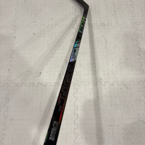 CCM Tacks XF Pro Left Hand Hockey Stick 40 Flex P29
