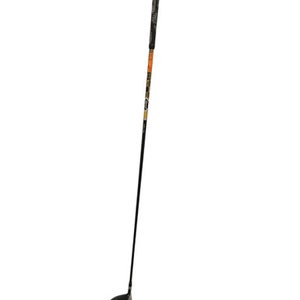 Used Gx-7 S-FLEX 14 Mens Hybrid Club RH 7 Hybrid 11847-S000029615