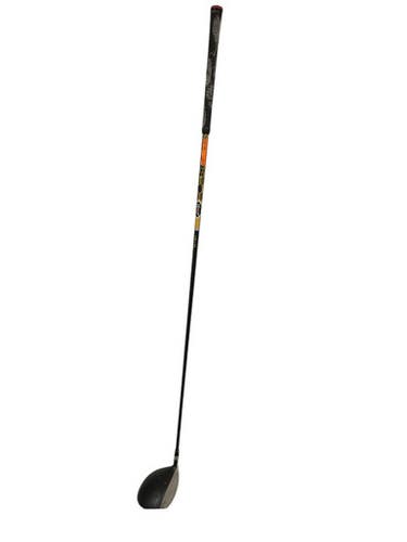 Used Gx-7 S-FLEX 14 Mens Hybrid Club RH 7 Hybrid 11847-S000029615
