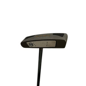 Used Odyssey 2CS Mens Putter RH 11847-S000029612