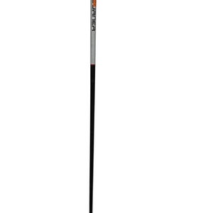 Used Taylormade BURNER Mens Driver RH 9.5 Degree 11847-S000029614