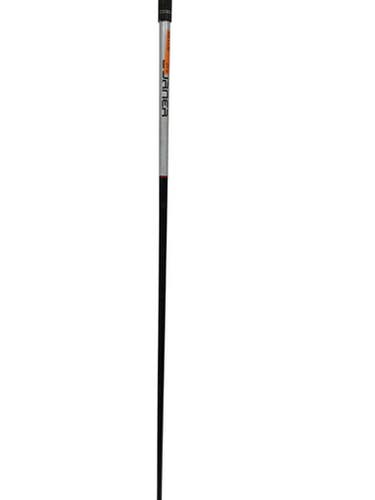 Used Taylormade BURNER Mens Driver RH 9.5 Degree 11847-S000029614