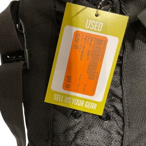Used Bauer ONE75 Senior Pant Black SM 11847-S000029584