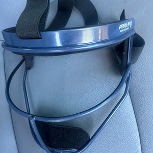 Rip It Face Guard (Used)