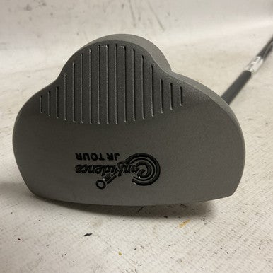 Used Confidence JR TOUR Jr Putter LH 11855-S000191498