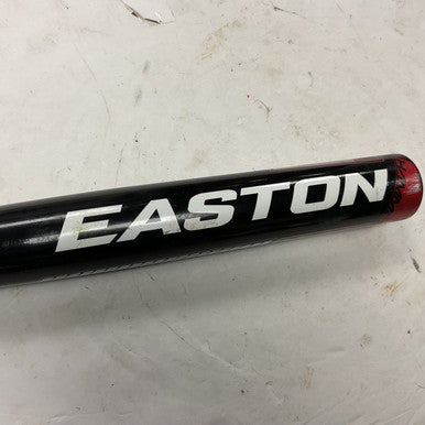 Used Easton HAMMER SP9 Slowpitch Bat 28" 11855-S000191489