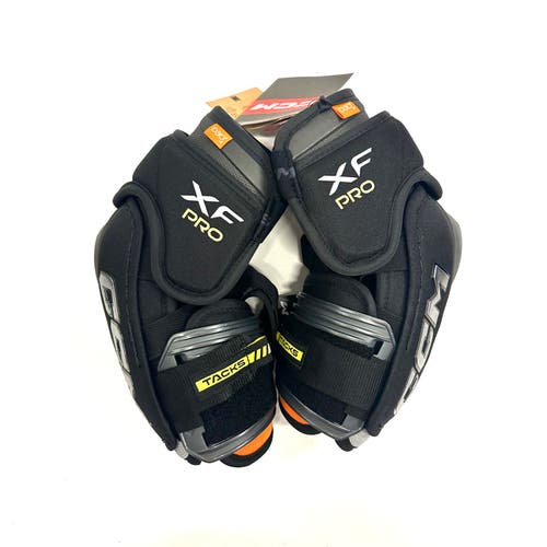 New CCM XF Pro Large - RH1314