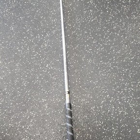 Used Cleveland 588 Golf Wedge Mens RH 60 Degree 11849-S000032099