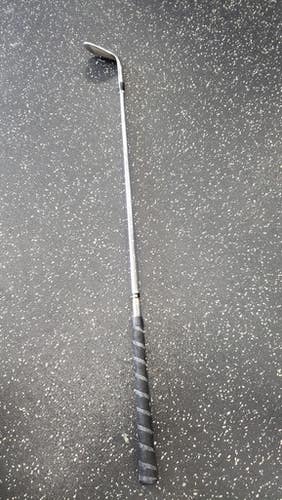 Used Cleveland 588 Golf Wedge Mens RH 60 Degree 11849-S000032099