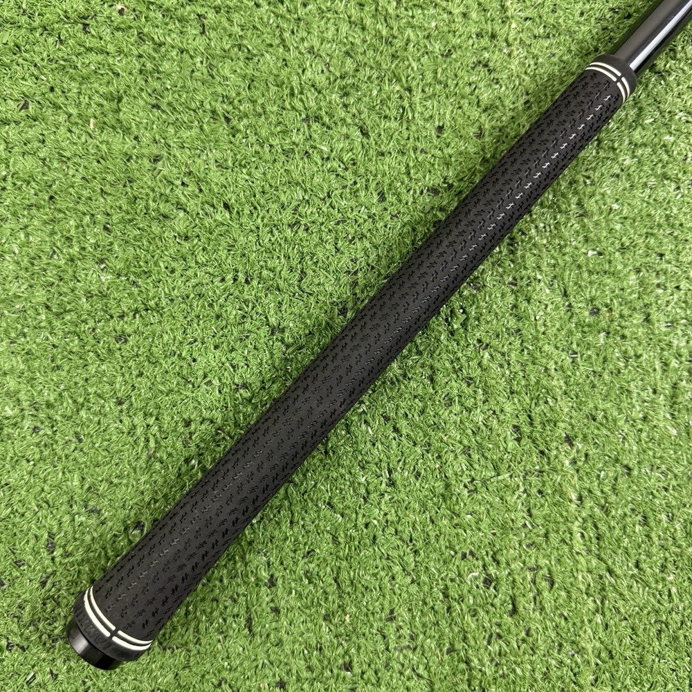 Cobra UST Mamiya LinQ Blue M40X 6F4 Stiff Flex Driver Shaft Cobra