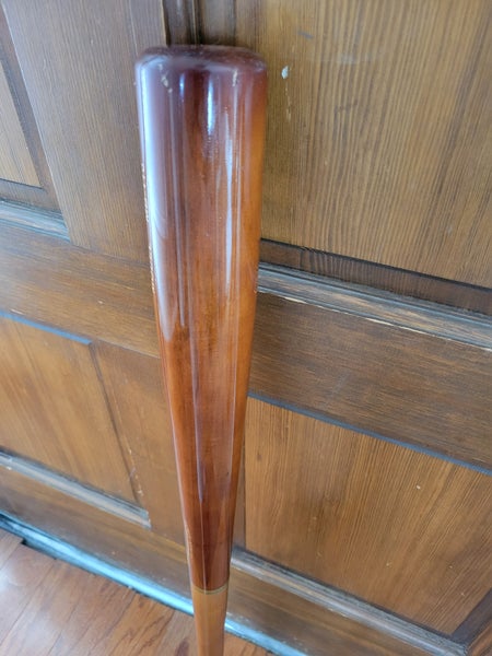 Brett Bros MB-110 BBCOR Certified Bat (-3) 30 oz 33" (Used)