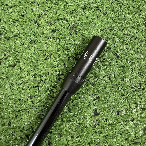 【新品】LINQ for Cobra S s-l1200.png