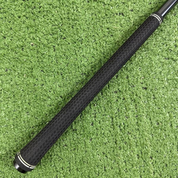 Cobra UST Mamiya LinQ Blue M40X 6F4 Stiff Flex Driver Shaft Cobra