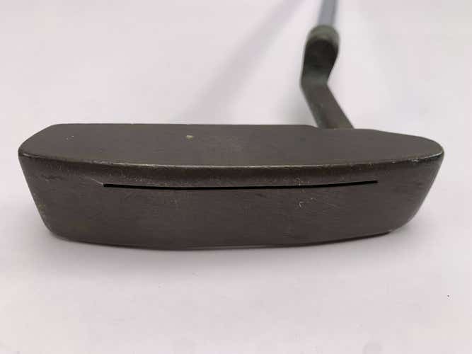 Ping Anser Putter 35" Mens RH