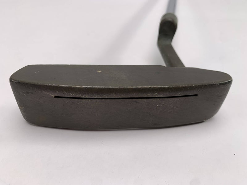 Ping Anser Putter 35" Mens RH