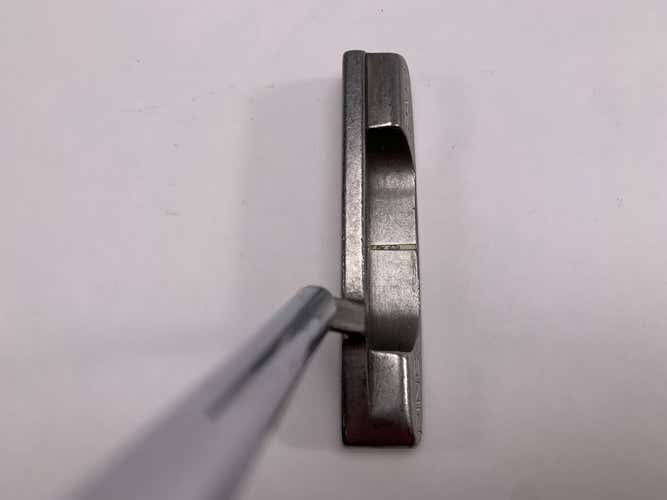Ping Pal 2 Putter 36" Black Dot Mens RH