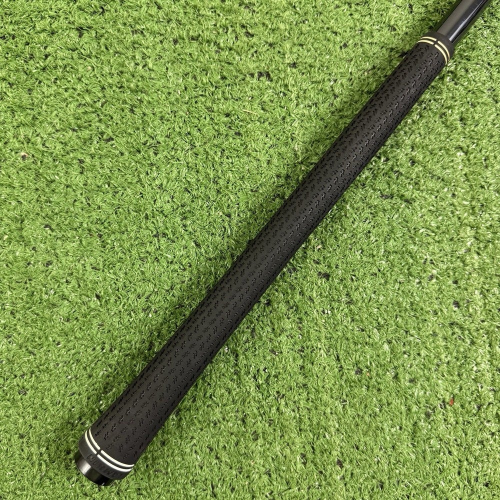 Shaft UST Mamiya LinQ Red 5F2 - driver - Sport & Plein air