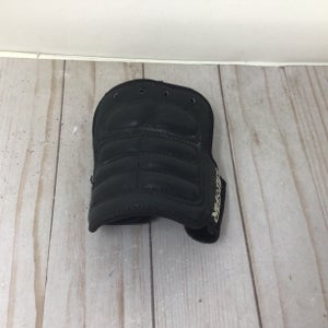 All Star Wrist Protection Guard Lace On (Used)