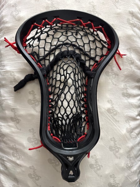 ECD Mirage 2.0 Strung Head (Used)