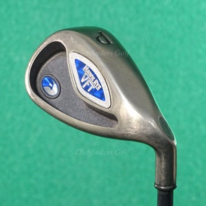 Callaway Hawk Eye VFT PW Pitching Wedge Factory System 55 Graphite Light