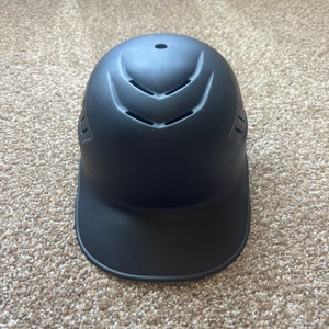 Rawlings CoolFlo Catcher's Mask (Used)