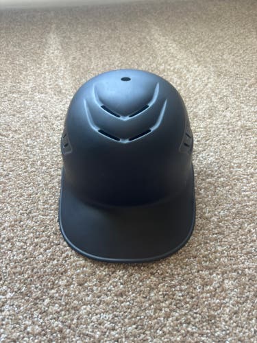 Rawlings CoolFlo Catcher's Mask (Used)