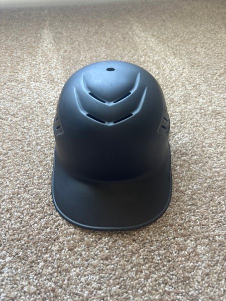 Rawlings CoolFlo Catcher's Mask (Used)