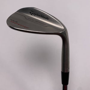 TaylorMade Tour Preferred ATV Grind 2014 Sand Wedge SW 54* DG S400 Stiff Mens RH