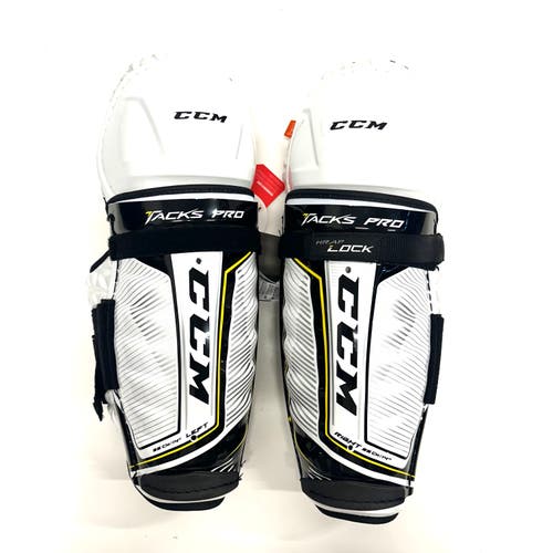 New CCM Tacks Pro 14" - RH1314