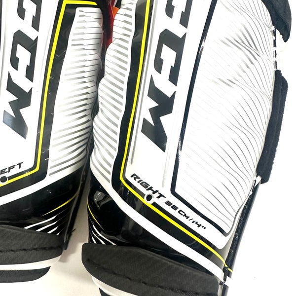 NHL007 - Tariffs