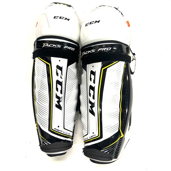 New CCM Tacks Pro 16" - RH1315
