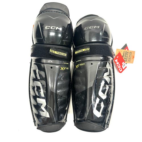 New CCM Tacks XF Pro 14" - RH1316