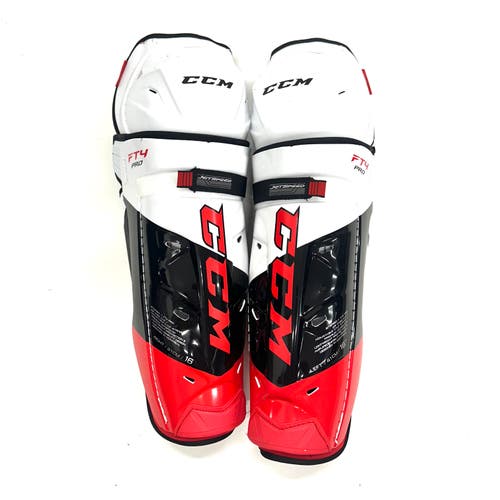 New CCM Jetspeed FT4 Pro 14" - RH1318