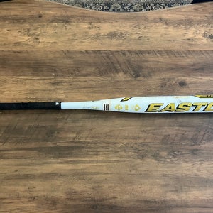 Easton Helmer Bat (-8) 26 oz 34" (Used)