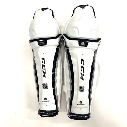 New CCM 21K 17"" - RH1319