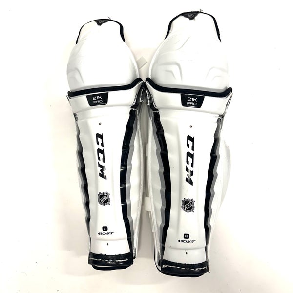 New CCM 21K 17"" - RH1319